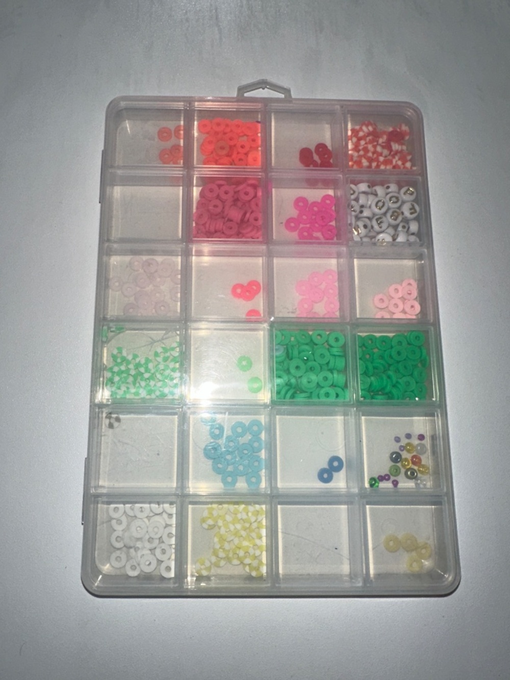 Bracelet Making Kit - Picture 7 of 7